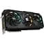 Видеокарта Gigabyte GeForce RTX 5090 Gaming OC 32 GB [GV-N5090GAMING OC-32GD] UA [127298] - миниатюра 4