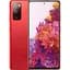 Смартфон Samsung Galaxy S20 FE SM-G780G 6/128 Gb Cloud Red - миниатюра 1