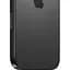Смартфон Apple iPhone 16 Pro 512GB eSIM Black Titanium (MYML3) - мініатюра 6