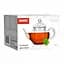 Чайник стеклянный Banquet Doblo, 280 мл - миниатюра 4