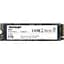 SSD накопичувач Patriot P300 1TB (P300P1TBM28) [130569] - мініатюра 1