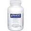 Підтримка гормонів росту Pure Encapsulations Growth Hormone Support 90 капсул - мініатюра 1