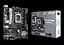 Материнська плата Asus H610M-A-CSM Prime LGA 1700 (PRIME H610M-A-CSM) - мініатюра 3