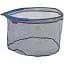 Голова подсака Brain Rubber Net 65 55x65x45 см - миниатюра 1