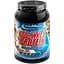 Протеїн IronMaxx 100% Whey Protein Латте маккіато 900 г - мініатюра 1