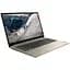 Ноутбук Lenovo IdeaPad 1 15ALC7 7 5700U la 4.3 GHz,IPS,16GB DDR4,1TB,Без ОС,Sand - миниатюра 4