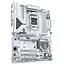Материнська плата Gigabyte B850 EAGLE ICE (B850 EAGLE ICE) (Socket AM5, AMD B850, ATX) - мініатюра 2