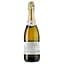 Вино ігристе Jacob's Creek Chardonnay Pinot Noir, біле, сухе, 11,5%, 0,75 л (2003) - мініатюра 2
