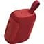 Портативна акустика JBL GO 5 Red (JBLGO5RED) [163930] - мініатюра 5