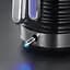 Чайник Russell Hobbs 24361-70 Inspire Black - мініатюра 10
