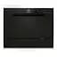 Посудомоечная машина Electrolux ESF2400OK - миниатюра 1