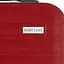 Чемодан Semi Line 28" L Red (T5578-6) - миниатюра 9