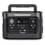 Портативная зарядная станция Ansun Portable Power Station 1000W 923Wh - миниатюра 1
