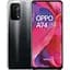 Смартфон Oppo A74 5G 6/128GB (Prism Black) Global [80076] - миниатюра 1