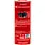 Моторна олива XADO 0W-20 508/509 Red Boost синтетична 1 л - мініатюра 2