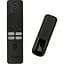 Медіаплеєр Xiaomi TV Stick 4K 2nd Gen (MDZ-33-AA) [139731] - мініатюра 2
