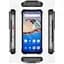 Смартфон Unihertz Tank 12/256GB Black (Global Version) - мініатюра 2