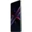 Смартфон Poco X7 Pro 12/512GB Green Global EU [125524] - миниатюра 3
