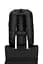 Рюкзак 14.1" Samsonite STACKD BIZ BLACK 42,5x30x18 KH8*09001 - миниатюра 3