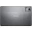 Планшет 11.45 Tab K11 Plus LTE Luna Grey 2000x1200 (TDDI) Snapdragon 685 (8 ядер) Adreno 610 8Gb Lenovo teh0019957 - миниатюра 4
