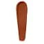 Корректор для лица Max Factor Miracle Sculpting Wand Contour тон Medium Deep 10 мл (8000019012113) - миниатюра 2