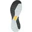 Кросівки AKU Rocket DFS GTX W’S 5.5 Light Grey - мініатюра 4