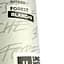 Пиво Underwood Brewery Forest Blanche, светлое, нефильтрованное, 4,6%, ж/б, 0,33 л (870723) - миниатюра 5