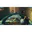 Ключ активации Microsoft Kingdom of Aurelia: Mystery of the Poisoned Dagger для Xbox One/Series S/X - миниатюра 4