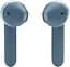 Навушники JBL TUNE T225TWS Blue (JBLT225TWSBLU) - мініатюра 5
