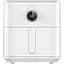 Аерофритюрниця Xiaomi Mi Smart Air Fryer MAF10 White (BHR7358EU) [98541] - мініатюра 1