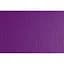 Бумага для дизайна Fabriano Elle Erre А3 (29.7x42см) №04 viola 220г/м2 фиолетовая две текстуры - миниатюра 1