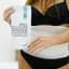 Антицелюлітні обгортання Hillary Anti-cellulite Bandage Cooling Effect з охолоджувальним ефектом  - мініатюра 12