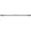 Ноутбук Apple MacBook Pro 16'' M2 Max 32GB/512GB Silver 2023 [Z177000E9] [88167] - миниатюра 6