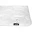 Ковдра Sonex Basic Platinum 140х205 см (SO102332) - мініатюра 4