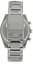 Годинник Casio EFB-730D-1AVUEF - мініатюра 3