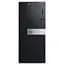 Комп'ютер Dell OptiPlex 7070 MT (i5-8500/16/480SSD) Б/В - мініатюра 2