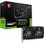 Відеокарта MSI GeForce RTX 4060 Ti VENTUS 2X BLACK 8G OC [86134] - мініатюра 1
