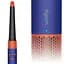 Мультистайлер Dyson Airwrap id multi-styler and dryer Straight+Wavy Vinca Blue/Topaz (533670-01) - мініатюра 3