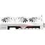 Відеокарта Sapphire RX 7800 XT Gaming OC White 16GB Pure [11330-03-20G] UA [146333] - мініатюра 5