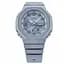Годинник Casio GMA-S2100BA-2A2ER - мініатюра 1