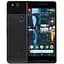 Смартфон Google Pixel 2 128Gb Just Black Seller Refurbished - мініатюра 1