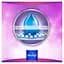 Гигиенические прокладки Always Ultra Platinum Normal Plus Quatro 30 шт. - миниатюра 6