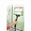 Щітка для для скла для пароочисників Karcher SC1 SC2 SC3 SC4 SC5 SC7 CTK10 - мініатюра 6