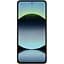Смартфон Redmi Note 14 8/256GB Lime Green EU Global [134750] - мініатюра 3