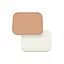 Змінний блок Max Factor Facefinity Reusable Compact SPF 20 №01 Porcelain 10 г - мініатюра 2