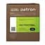 Картридж Patron BROTHER TN-1075 GREEN Label (PN-TN1075GL) - миниатюра 3