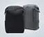Рюкзак Xiaomi RunMi 90 Commuter backpack (Grey) [40260] - мініатюра 4