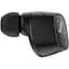 Навушники бездротові Sennheiser CX 400BT True Wireless Mic чорні (508900) - мініатюра 5