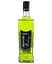 Настойка Rodnik`s Absinthe Boheme, 60%, 0,7 л (553438) - миниатюра 1
