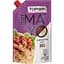 Майонезний соус Торчин Tasty Mayo BBQ (Барбекю) 190 г - мініатюра 1